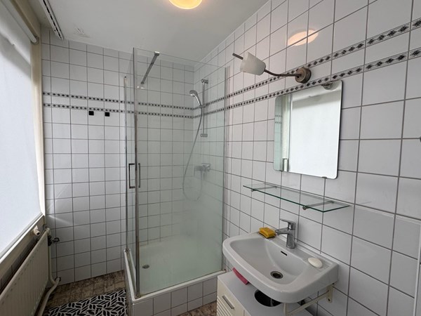 Medium property photo - Jan Gijzenkade, 2022 DP Haarlem